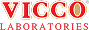Vicco