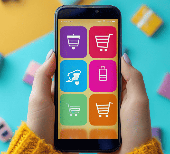 Aditi Toys product listing on Amazon India