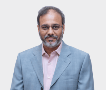 Ketan Bhagwate