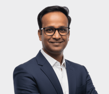 Mohan Kumar