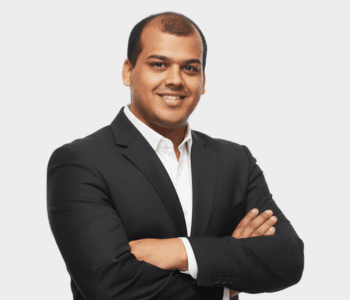 Vikash Kumar